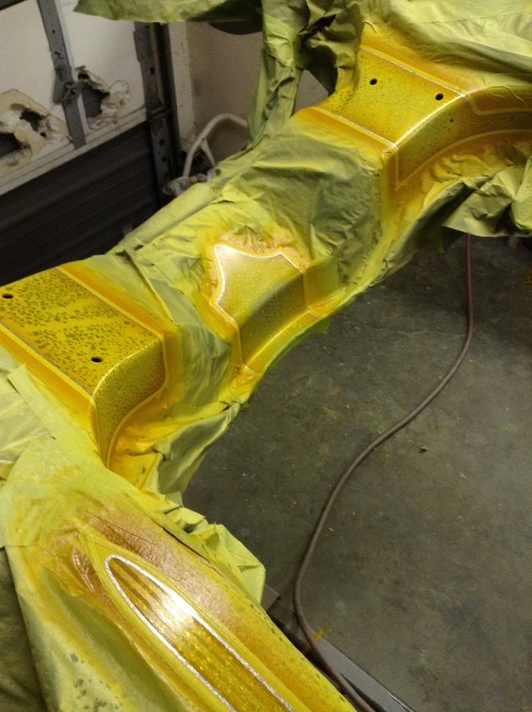 KANDY N CHROME Page 92 Lowrider Forums